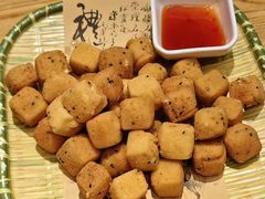 -江南外婆桥·寻味嘉兴(月河店)