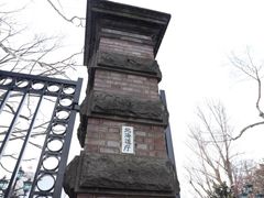 -北海道厅旧本厅舍(旧本庁舎)