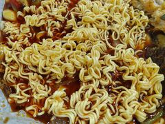 -鱼儿纸包鱼(常乐店)