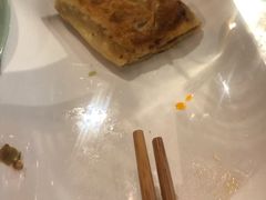 -南门小馆·清真(国贸商城店)