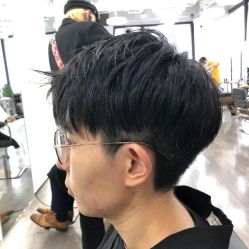 -ON STAR SALON