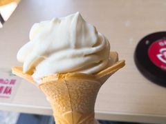 -永和大王(香缤店)