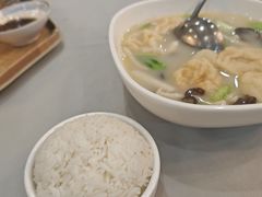 -粤西稻里(富力路店)