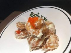 -新太二·鲜料川菜(晶耀前滩店)