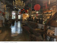 -Africafe(非洲咖啡)