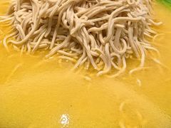 -老城南食府(宣武门东大街店)