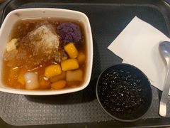 -鲜芋仙Meet Fresh(五道口店)