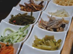 -丝恋丝娃娃(逸天城国贸店)