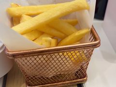 -三江源活鱼现烤(维多利摩尔城店)