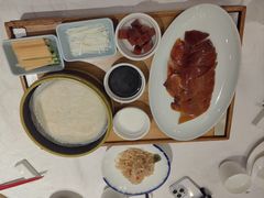 -红城阁·上海味道(四平路店)