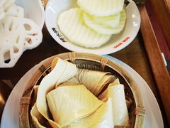 -楠火锅(太古里总店)