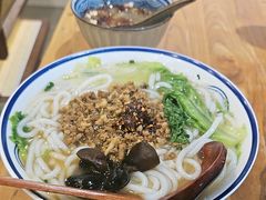 -阿木舂记·特色小吃(平江路店)