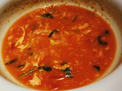 -华盛园卷子王农家菜水库鱼