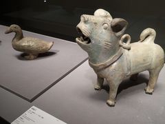 -东京国立博物馆