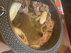 -七条鱼日本料理(远洋乐堤港店)