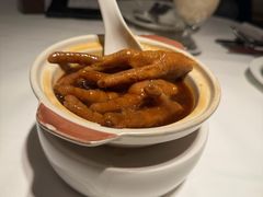 -悦景酒家(罗湖店)