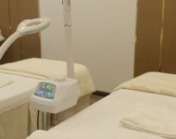 -KINI绮丽·美学肌SPA进口仪器专业店
