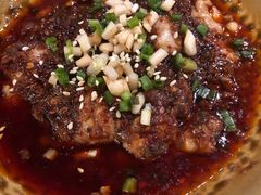 -丝恋丝娃娃(逸天城国贸店)