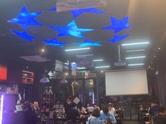 -马海涛牛肉串·东北吉林烧烤(领汇广场店)
