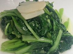 -庭院江南菜•烤鸭•非遗传承(丰台总部基地店)