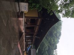 iphone_upload_pic-龙兴寺