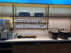 -蜜桃餐厅·伴山(绿宝广场店)