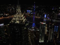-上海柏悦酒店·世纪100牛排馆