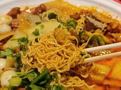 -文立新麻辣烫(合生汇21街区店)