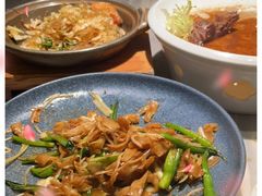 -岭南真味·匠心粤菜(K11店)