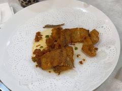 -榕记(番禺总店)