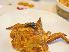 -海味观(老西门店)