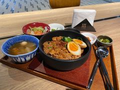 -IKKI1788居酒屋