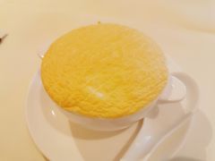 -利苑酒家(合景国际金融广场店)