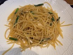 -耶里夏丽·丝路新疆菜·清真食品(徐汇南丹东路臻选店)