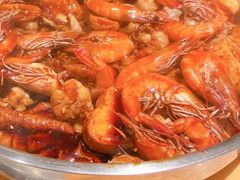 -黄记煌三汁焖锅(广州曜一城店)