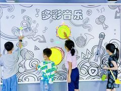 -陕西科学技术馆