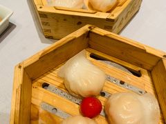 金牌虾饺皇-南棠馆粤菜坊(群光店)