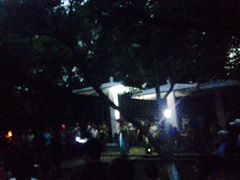 iphone_upload_pic-黛秀湖公园