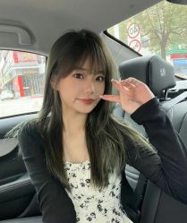 -H·Y HAIR SALON烫发·染发·造型