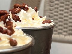 -BeauTea水仙(coco park店)