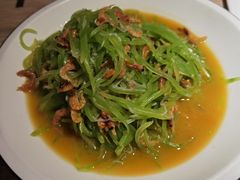 -味莊·青岛菜(云霄路店)