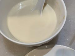 -金鼎轩(方庄天坛店)