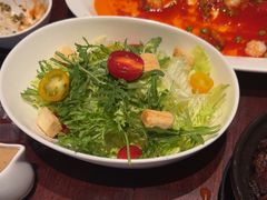 -外婆家(西溪印象城店)