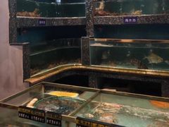 -味友·厦门味(集美店)