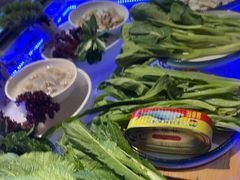 -人民公社大食堂(张家湾店)