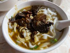 -海幢瑞芳饮食店