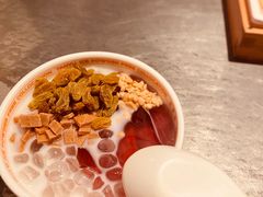 -探鱼·鲜青椒爽麻烤鱼(正佳广场店)