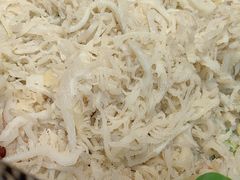 -星伦多自助料理(永旺店)