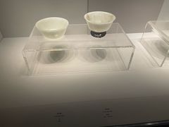 -辽宁省博物馆