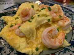 -阿殳粥馆(水围村店)